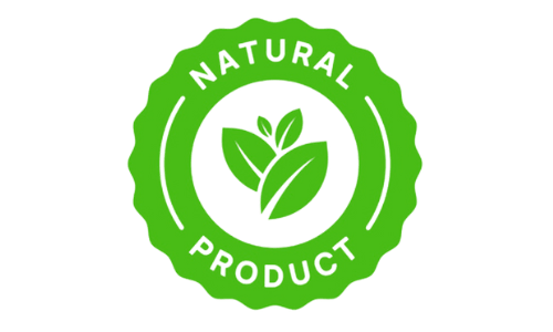 Nervala Natural Product